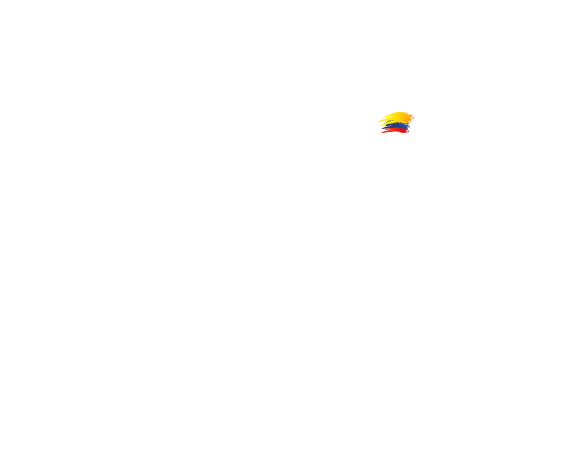 Tus accesorios soñados, de tu mente a tu Outfit, en Isabaco hacemos realidad tu accesorio - Nuestros productos son 100% personalizados, garantizamos que te hagan feliz.
